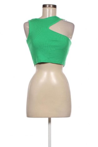 Pulover de femei Dilvin, Mărime S, Culoare Verde, Preț 14,31 Lei