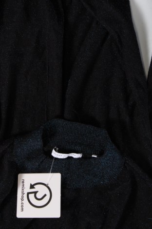 Дамски пуловер Distrikt Norrebro, Размер S, Цвят Син, Цена 6,97 лв.