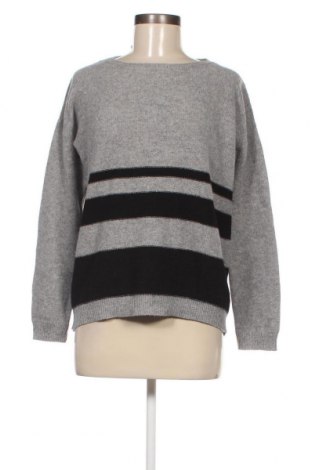 Дамски пуловер Donna Lane, Размер M, Цвят Многоцветен, Цена 14,50 лв.