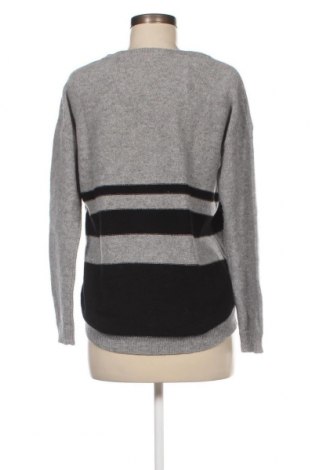 Γυναικείο πουλόβερ Donna Lane, Μέγεθος M, Χρώμα Πολύχρωμο, Τιμή 5,92 €