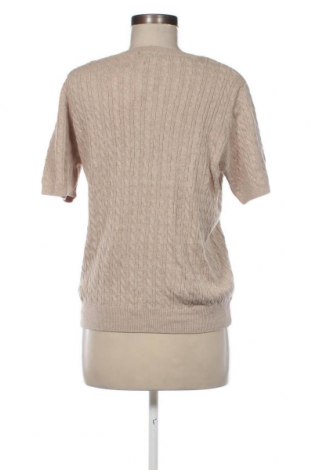 Pulover de femei Dotti, Mărime XL, Culoare Maro, Preț 151,32 Lei