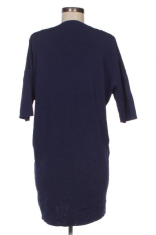 Γυναικείο πουλόβερ Drykorn for beautiful people, Μέγεθος S, Χρώμα Μπλέ, Τιμή 23,75 €
