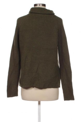 Дамски пуловер Drykorn for beautiful people, Размер S, Цвят Зелен, Цена 48,00 лв.