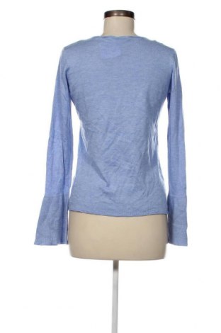 Γυναικείο πουλόβερ Edc By Esprit, Μέγεθος S, Χρώμα Μπλέ, Τιμή 3,80 €