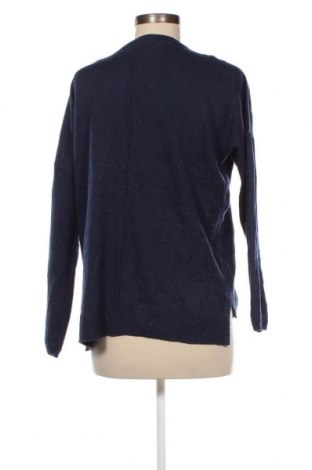 Γυναικείο πουλόβερ Edc By Esprit, Μέγεθος XL, Χρώμα Μπλέ, Τιμή 12,93 €