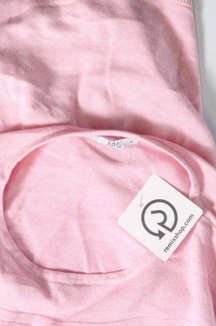 Γυναικείο πουλόβερ Edc By Esprit, Μέγεθος M, Χρώμα Ρόζ , Τιμή 3,80 €
