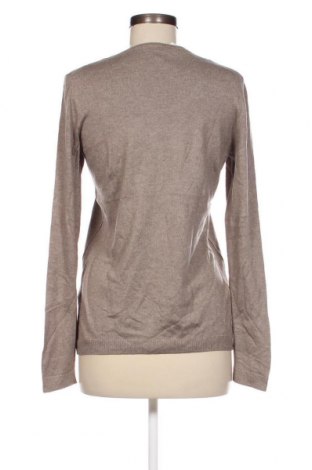 Γυναικείο πουλόβερ Edc By Esprit, Μέγεθος L, Χρώμα  Μπέζ, Τιμή 11,41 €