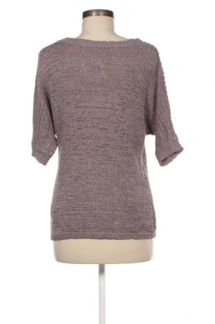 Дамски пуловер Edc By Esprit, Размер S, Цвят Сив, Цена 6,15 лв.