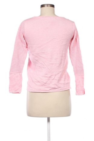 Damenpullover Edc By Esprit, Größe XS, Farbe Rosa, Preis 4,56 €