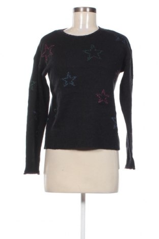Pulover de femei Edc By Esprit, Mărime XS, Culoare Negru, Preț 60,69 Lei