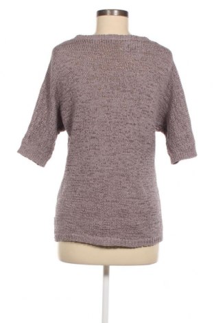 Γυναικείο πουλόβερ Edc By Esprit, Μέγεθος M, Χρώμα Γκρί, Τιμή 3,80 €