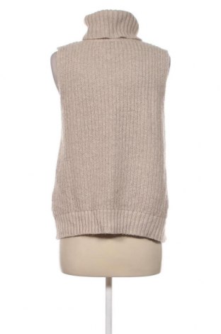 Дамски пуловер Edc By Esprit, Размер M, Цвят Бежов, Цена 7,79 лв.