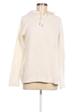 Дамски пуловер Edc By Esprit, Размер M, Цвят Екрю, Цена 12,30 лв.
