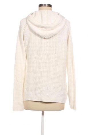 Γυναικείο πουλόβερ Edc By Esprit, Μέγεθος M, Χρώμα Εκρού, Τιμή 6,59 €