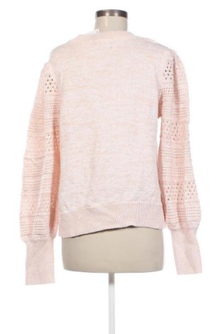 Damenpullover Edc By Esprit, Größe XXL, Farbe Rosa, Preis 9,99 €