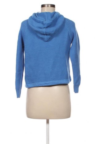 Pulover de femei Edc By Esprit, Mărime XS, Culoare Albastru, Preț 53,95 Lei