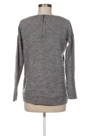 Γυναικείο πουλόβερ Edc By Esprit, Μέγεθος S, Χρώμα Γκρί, Τιμή 3,80 €