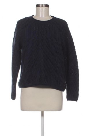 Damenpullover Edc By Esprit, Größe S, Farbe Blau, Preis 10,07 €