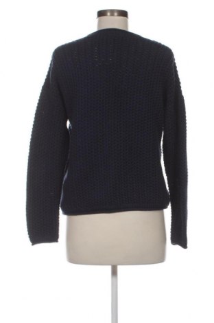 Γυναικείο πουλόβερ Edc By Esprit, Μέγεθος S, Χρώμα Μπλέ, Τιμή 10,07 €