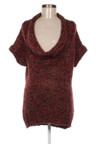 Дамски пуловер Edc By Esprit, Размер L, Цвят Многоцветен, Цена 20,50 лв.
