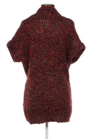 Damenpullover Edc By Esprit, Größe L, Farbe Mehrfarbig, Preis € 11,41