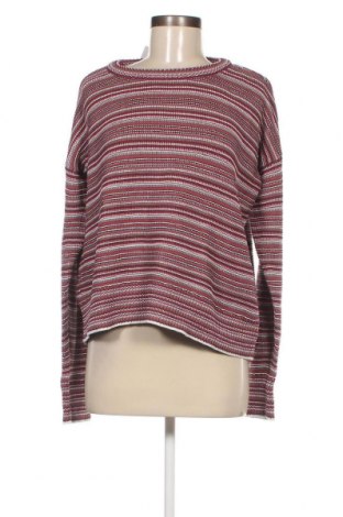 Γυναικείο πουλόβερ Edc By Esprit, Μέγεθος M, Χρώμα Πολύχρωμο, Τιμή 8,37 €