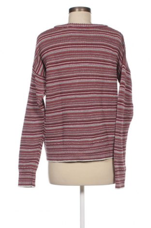 Дамски пуловер Edc By Esprit, Размер M, Цвят Многоцветен, Цена 10,66 лв.
