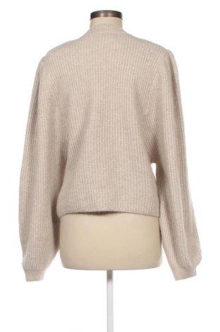 Damenpullover Edited, Größe M, Farbe Beige, Preis 15,69 €