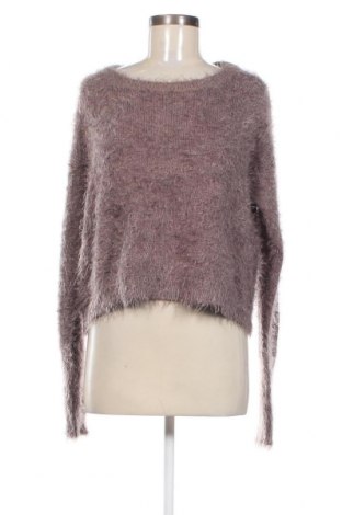 Дамски пуловер Eight2Nine, Размер S, Цвят Бежов, Цена 16,40 лв.