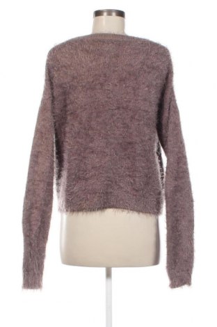 Дамски пуловер Eight2Nine, Размер S, Цвят Бежов, Цена 12,30 лв.