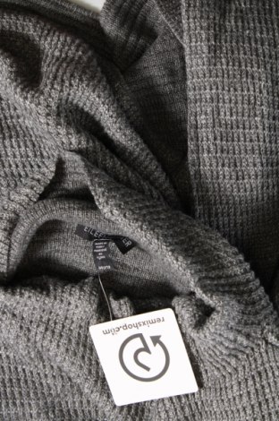 Γυναικείο πουλόβερ Eileen Fisher, Μέγεθος M, Χρώμα Γκρί, Τιμή 20,19 €
