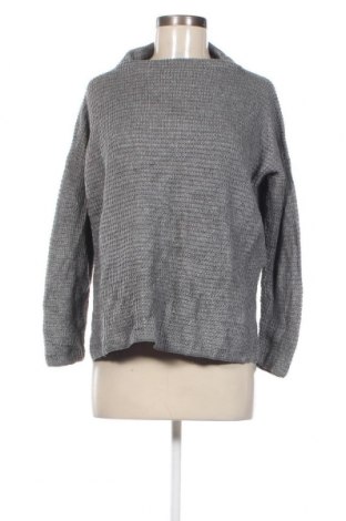 Дамски пуловер Eileen Fisher, Размер M, Цвят Сив, Цена 14,40 лв.