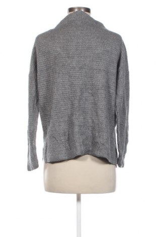 Дамски пуловер Eileen Fisher, Размер M, Цвят Сив, Цена 38,40 лв.