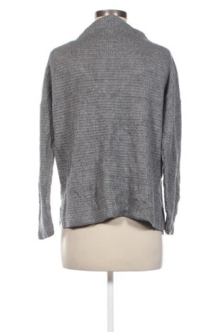 Pulover de femei Eileen Fisher, Mărime M, Culoare Gri, Preț 170,53 Lei