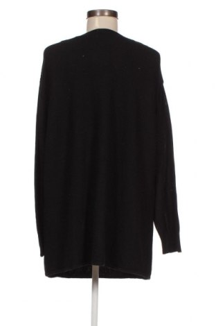 Pulover de femei Ella Moss, Mărime XL, Culoare Negru, Preț 45,89 Lei