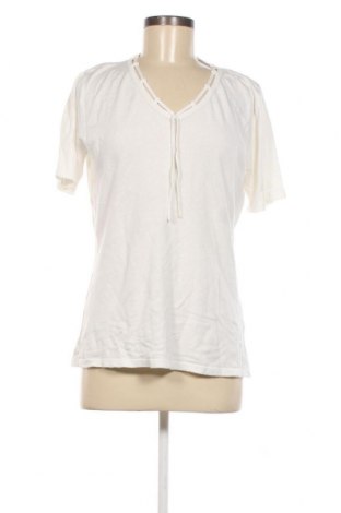 Γυναικείο πουλόβερ Elle Nor, Μέγεθος XL, Χρώμα Λευκό, Τιμή 10,76 €