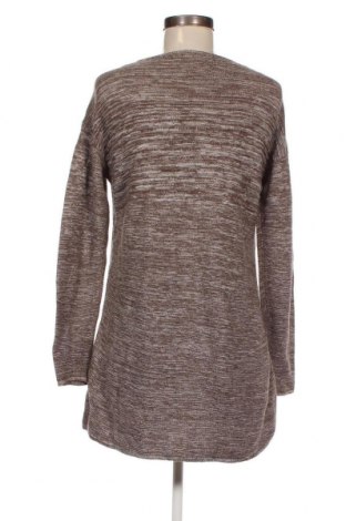 Γυναικείο πουλόβερ Ellen Tracy, Μέγεθος M, Χρώμα  Μπέζ, Τιμή 19,18 €