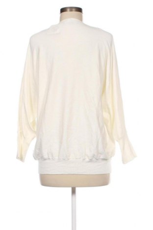 Γυναικείο πουλόβερ Ellen Tracy, Μέγεθος L, Χρώμα Εκρού, Τιμή 24,16 €