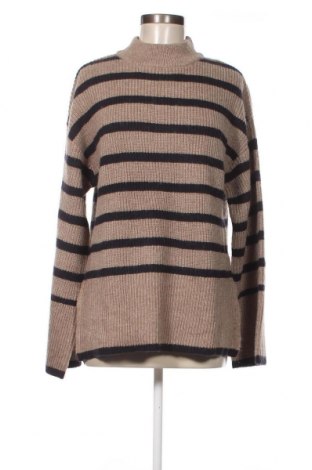Дамски пуловер Ellos, Размер M, Цвят Многоцветен, Цена 24,00 лв.