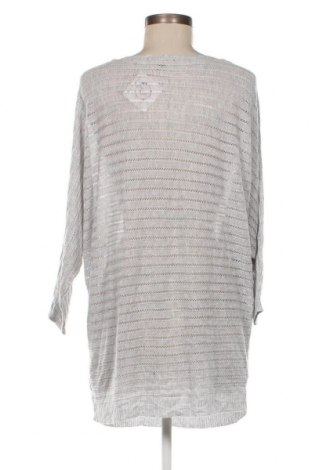 Γυναικείο πουλόβερ Esmara, Μέγεθος XL, Χρώμα Γκρί, Τιμή 3,59 €