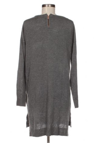 Дамски пуловер Esmara, Размер M, Цвят Сив, Цена 6,67 лв.