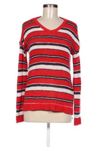 Γυναικείο πουλόβερ Esmara, Μέγεθος M, Χρώμα Πολύχρωμο, Τιμή 3,77 €