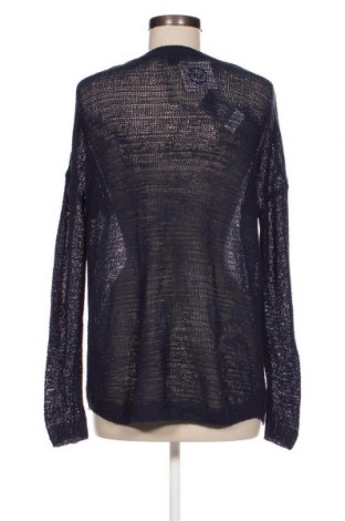Γυναικείο πουλόβερ Esmara, Μέγεθος M, Χρώμα Μπλέ, Τιμή 4,27 €