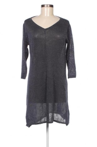 Γυναικείο πουλόβερ Esmara, Μέγεθος M, Χρώμα Μπλέ, Τιμή 8,97 €