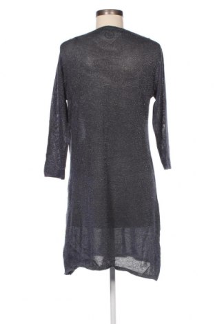 Γυναικείο πουλόβερ Esmara, Μέγεθος M, Χρώμα Μπλέ, Τιμή 4,66 €