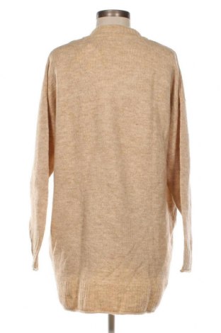 Damenpullover Esmara, Größe M, Farbe Beige, Preis 6,26 €