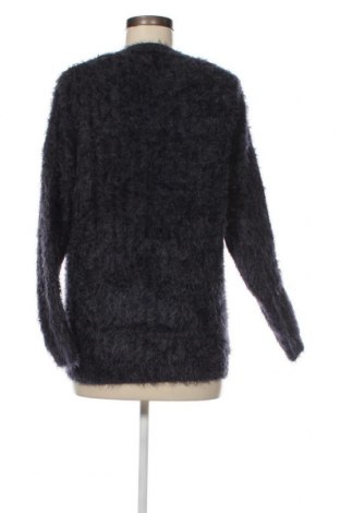 Дамски пуловер Esmara, Размер M, Цвят Син, Цена 8,12 лв.