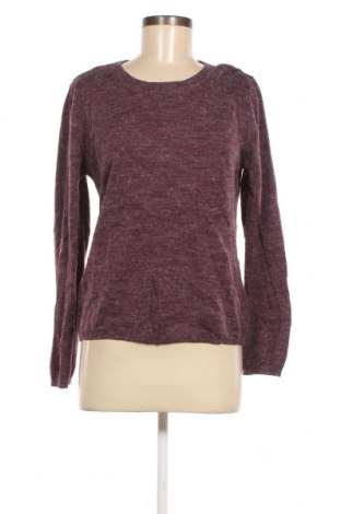 Дамски пуловер Esmara, Размер M, Цвят Лилав, Цена 14,50 лв.