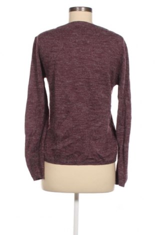 Damenpullover Esmara, Größe M, Farbe Lila, Preis 6,49 €