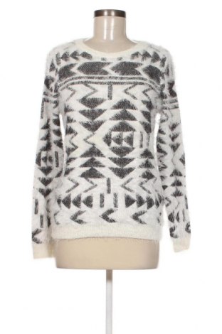 Γυναικείο πουλόβερ Esmara, Μέγεθος S, Χρώμα Πολύχρωμο, Τιμή 5,02 €